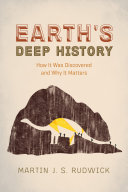 Earth's Deep History.jpg
