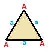 Equilateral triangle element-labeled.png