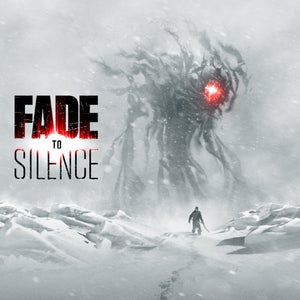 File:Fade to Silence cover art.jpg