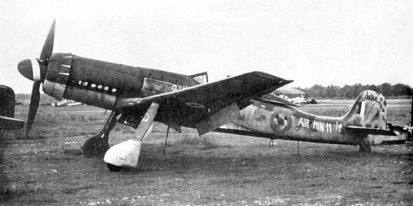 File:Focke Wulf Ta152.jpg