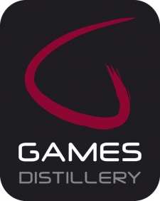 Games Distllery logo.jpg