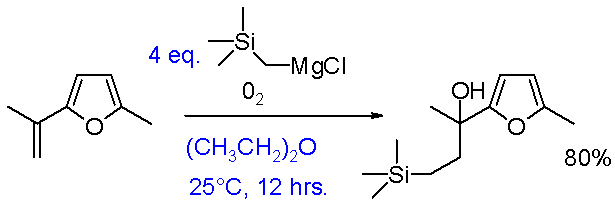 File:Grignard oxidation example.png