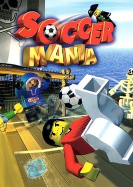 File:Lego Soccer Mania Coverart.jpg