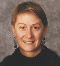 Mary Voytek, from USGS.gov.jpg