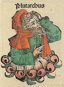 File:Nuremberg chronicles f 111r 3.png