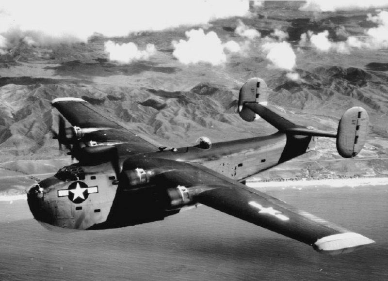 File:PB2Y VP-15 1944.jpg