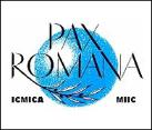 File:Pax-Romana-ICMICA MIIC-logo.jpg