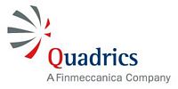 File:Quadrics Logo.jpg