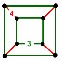 File:Rectified cubic honeycomb verf.png