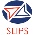 SLIPS logo.png