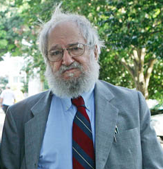 File:Seymour Papert.png