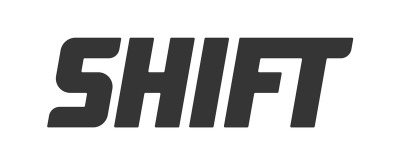 File:Shift logo 1.jpg