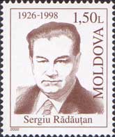 Stamp of Moldova md441.jpg