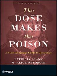 The Dose Makes the Poison A Plain-Language Guide to Toxicology.jpg