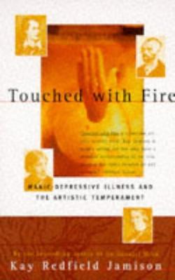 Touched with Fire book cover.jpg
