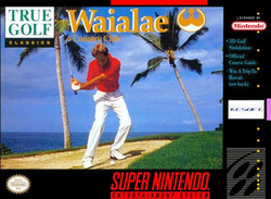 True Golf Classics - Waialae Country Club Coverart.png