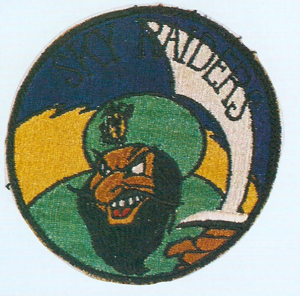 File:VMF-452 WWII Logo.jpg