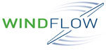 Windflow Technology company logo.jpg