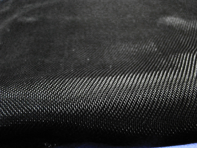File:Woven activated carbon cloth.jpg