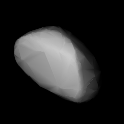 001576-asteroid shape model (1576) Fabiola.png