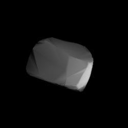 007517-asteroid shape model (7517) Alisondoane.png