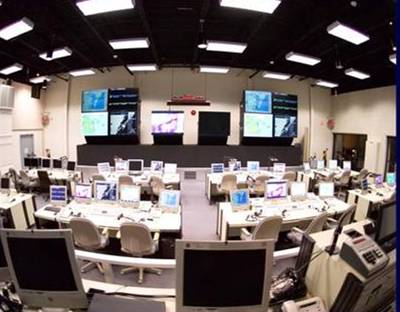 File:14-WFF Range Control Center.jpg