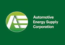 AESC Logo.jpg