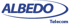 ALBEDO telecom logo.png