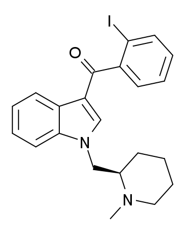 File:AM-2233 structure.png