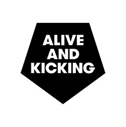 Alive and Kicking logo.png