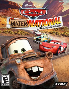 File:Cars - Mater-National Championship.jpg