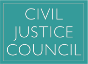 Civil Justice Council logo.png