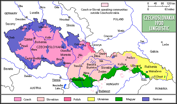 File:Czechoslovakia 1930 linguistic map - en.jpg