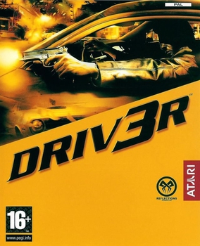 File:Driver 3 cover.jpg