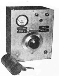 Dynatron signal generator 1931.jpg