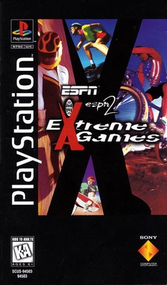 ESPN Extreme Games cover.jpg