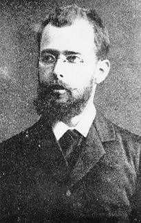 Friedrich Kluge.jpg