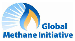 Global Methane Initiative Logo.jpg