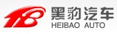 Heibao logo.jpg