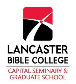 File:Lancaster-Bible-College-Seal.png