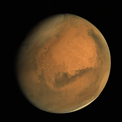 File:Mars as seen from Mangalyaan (MOM).png