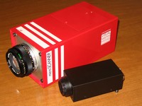 File:MicroScanner VC smartcamera.jpg