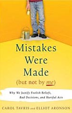 File:Mistakes were made cover image.jpg