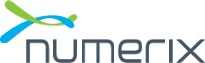 Numerix Logo.jpg