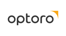 Optoro-logo-wiki-small