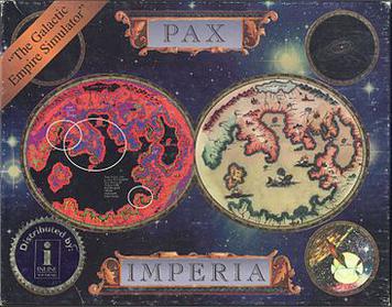 File:Pax Imperia box cover.jpg