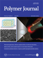 Polymer Journal Cover.jpg