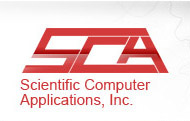 Scientific Computer Applications Inc. logo 190 x 121.jpg