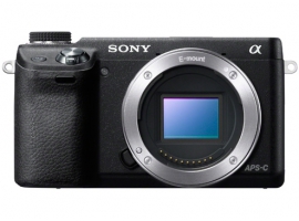 Sony Nex-6 Body.jpg