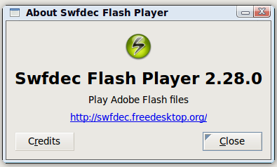 File:Swfdec flash player.png